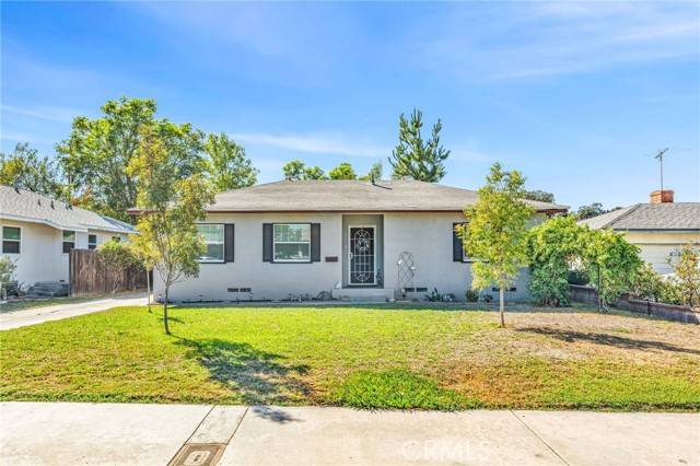 Riverside, CA 92504,3924 Wayne Court