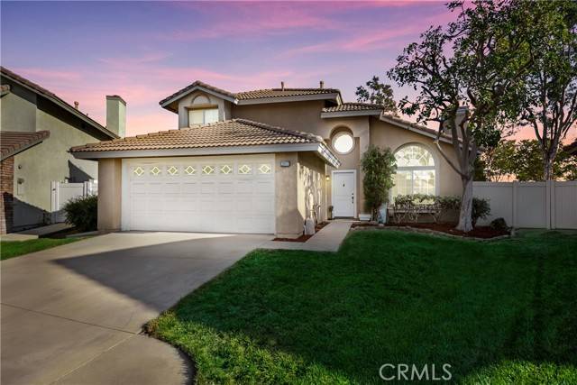 Highland, CA 92346,29177 Palm View Lane