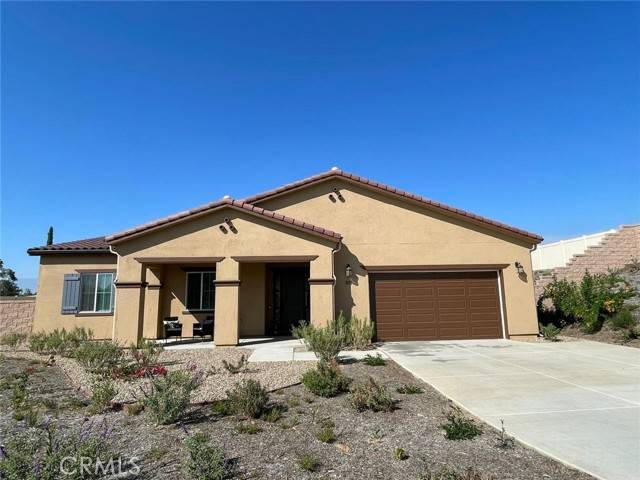 Riverside, CA 92506,1175 Crownview