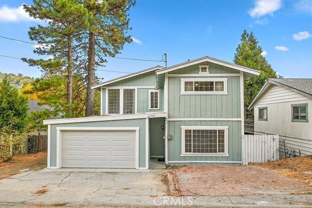 Crestline, CA 92325,22726 Laurel Lane