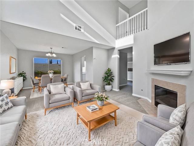 Murrieta, CA 92563,26645 Silver Oaks Drive