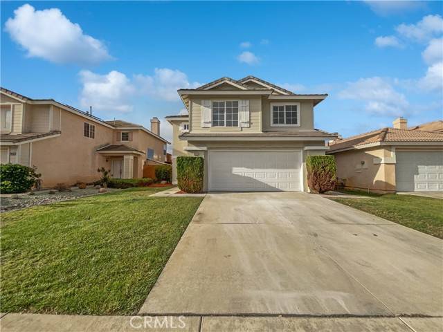 Murrieta, CA 92563,26645 Silver Oaks Drive