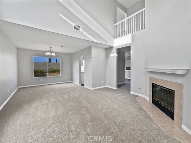 Murrieta, CA 92563,26645 Silver Oaks Drive