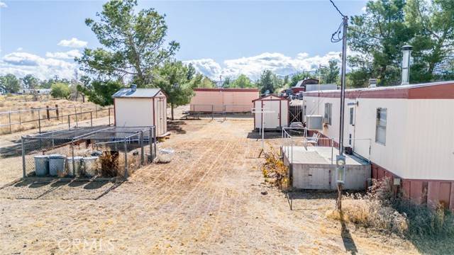 Phelan, CA 92371,4783 Daisy Lane