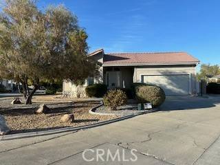 Apple Valley, CA 92308,22241 Nisqually Road #139