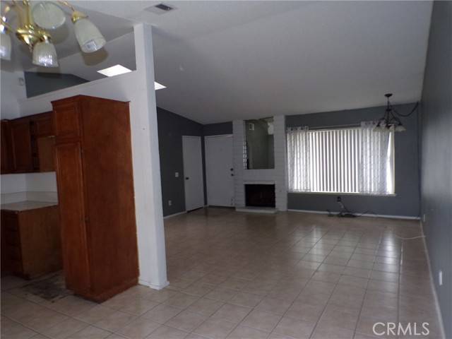 Moreno Valley, CA 92553,24518 Tuscarora Circle