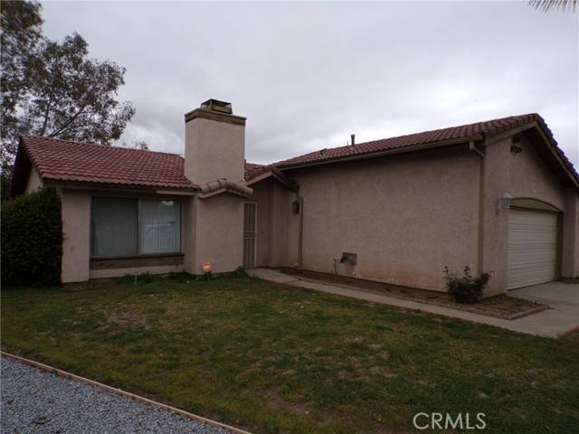 Moreno Valley, CA 92553,24518 Tuscarora Circle