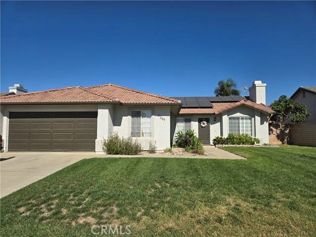 Jurupa Valley, CA 92509,9269 44th Street