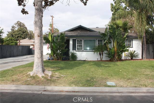 Riverside, CA 92506,3585 Timothy Way