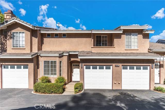 Rancho Cucamonga, CA 91730,11198 Terra Vista #U111