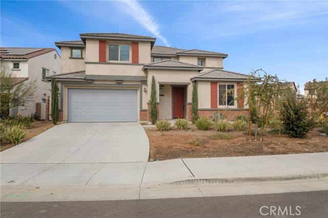 Menifee, CA 92584,29471 Twinberry Circle