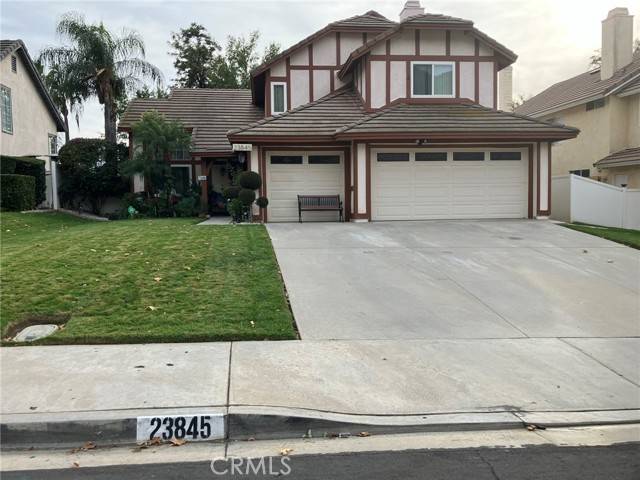 Moreno Valley, CA 92557,23845 Lake Vista Road