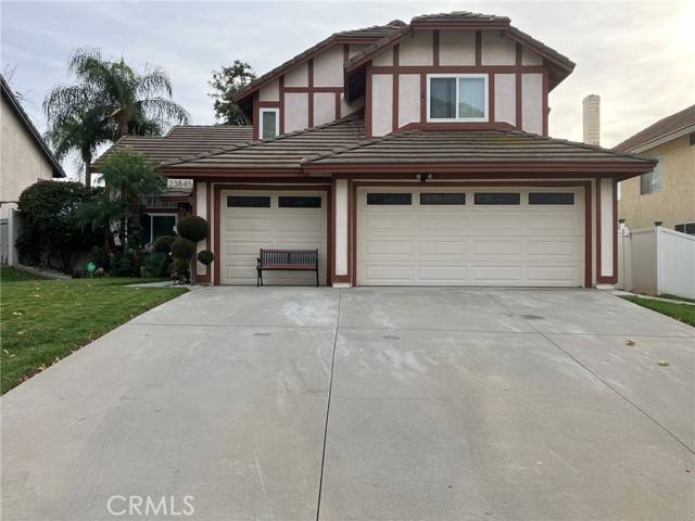 Moreno Valley, CA 92557,23845 Lake Vista Road