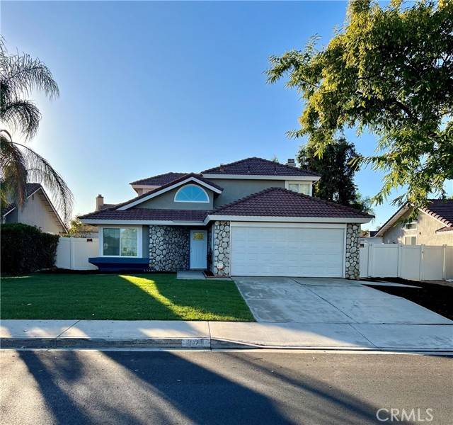 Riverside, CA 92508,8711 Sandhill Drive