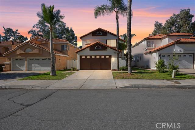 Highland, CA 92346,29355 Clear View Lane