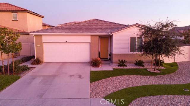 Moreno Valley, CA 92551,15630 Raptor Road