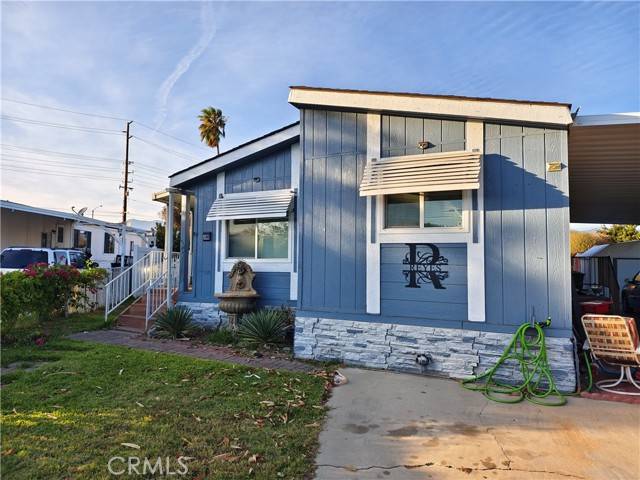 Rialto, CA 92376,2882 W Walnut Street