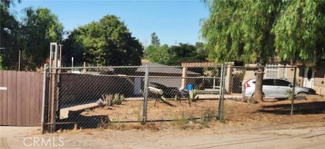 Perris, CA 92570,23461 Gertrude Avenue