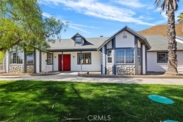 Menifee, CA 92587,23385 Cooper View Drive