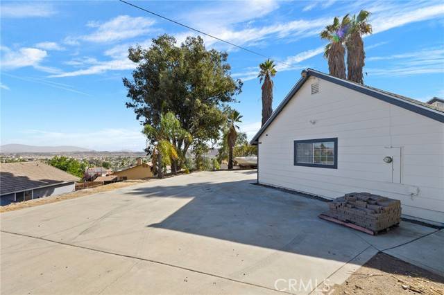 Menifee, CA 92587,23385 Cooper View Drive