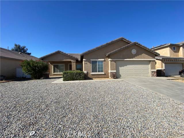 Victorville, CA 92392,13584 Fern Pine Street