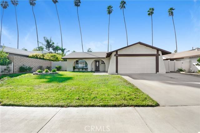 Riverside, CA 92503,2962 Summerfield Lane