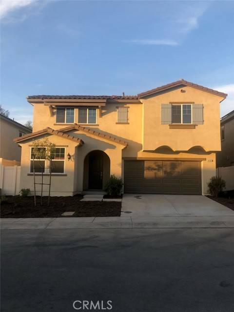 Yucaipa, CA 92399,34262 Summer Lane