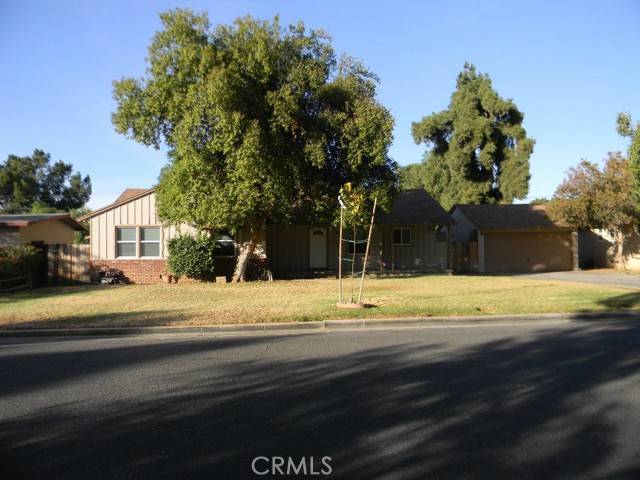 Riverside, CA 92507,1953 Prince Albert Drive