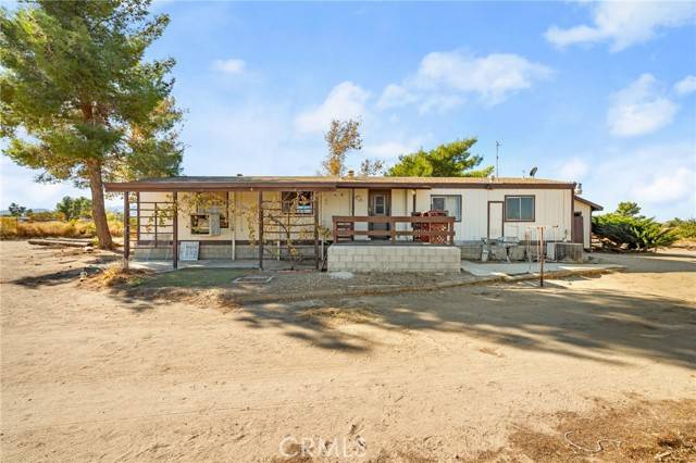 Phelan, CA 92371,4829 Daisy Lane