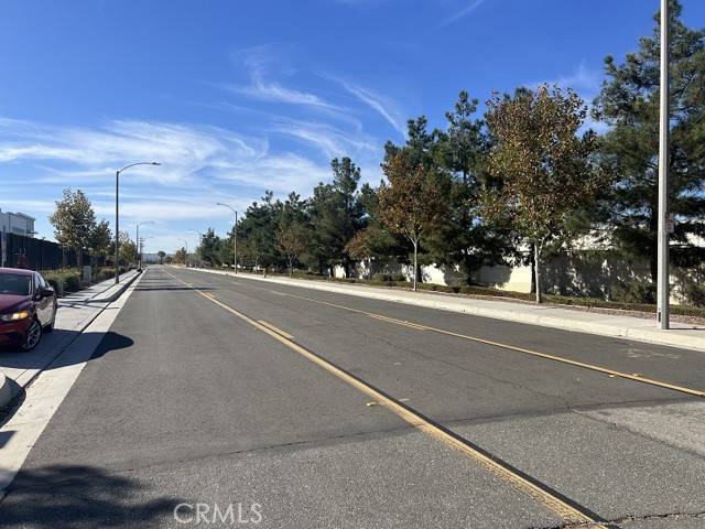 Perris, CA 92571,111 W Perry Street