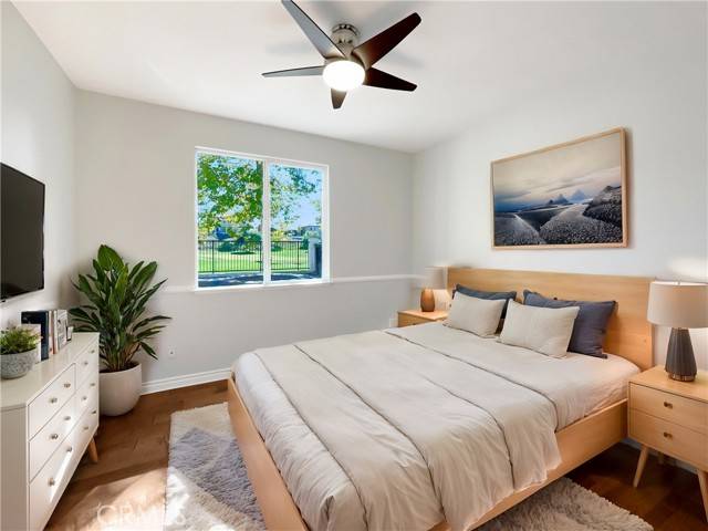 Temecula, CA 92592,46332 Kohinoor Way