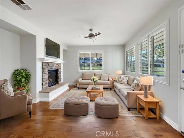 Temecula, CA 92592,46332 Kohinoor Way