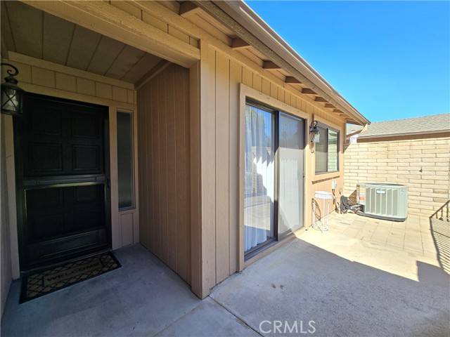 Riverside, CA 92506,2595 Laramie Road