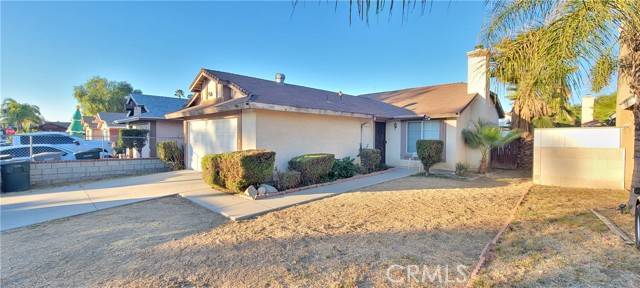 Perris, CA 92571,1894 Windward Court