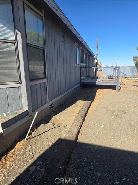 Phelan, CA 92371,11424 Beekley Road