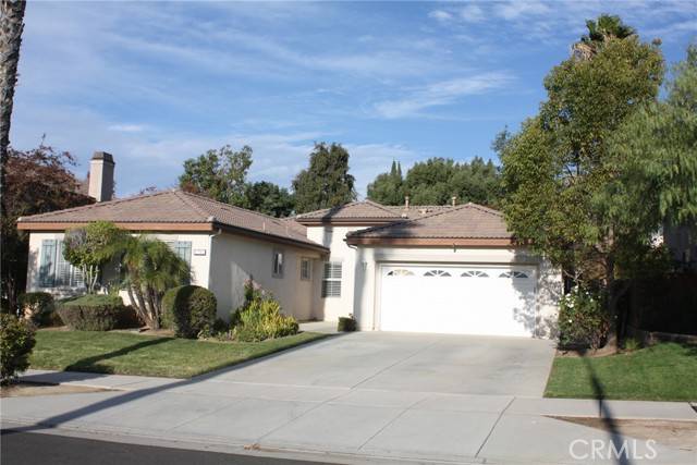 Riverside, CA 92503,17742 Orangewood Lane