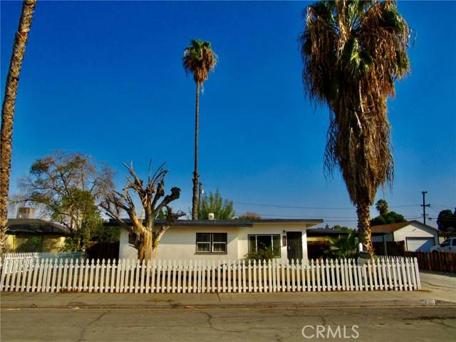 Bakersfield, CA 93308,6508 TALLMAN Avenue