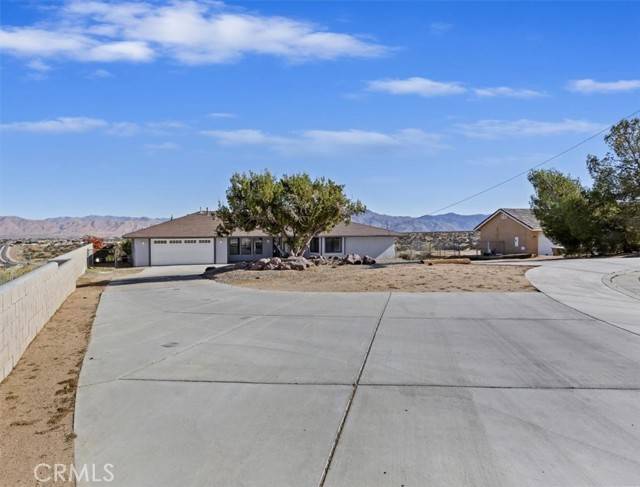 Hesperia, CA 92345,7267 Dalscote Street