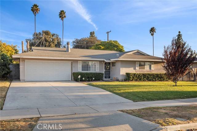 Riverside, CA 92503,8932 Colorado Avenue