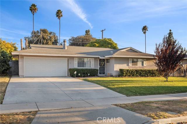 Riverside, CA 92503,8932 Colorado Avenue