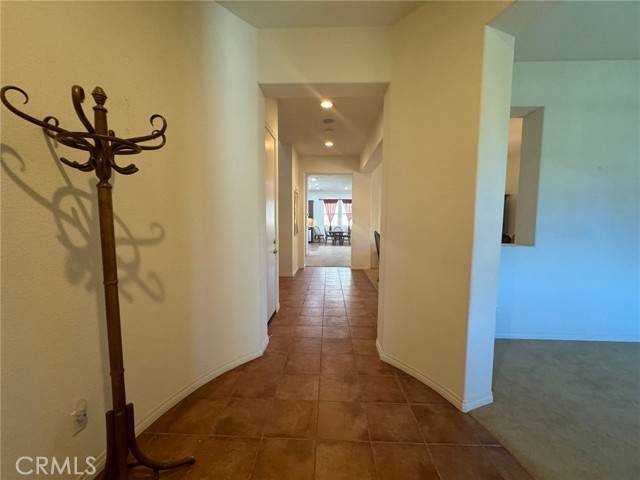 Temecula, CA 92591,39161 Shree Road