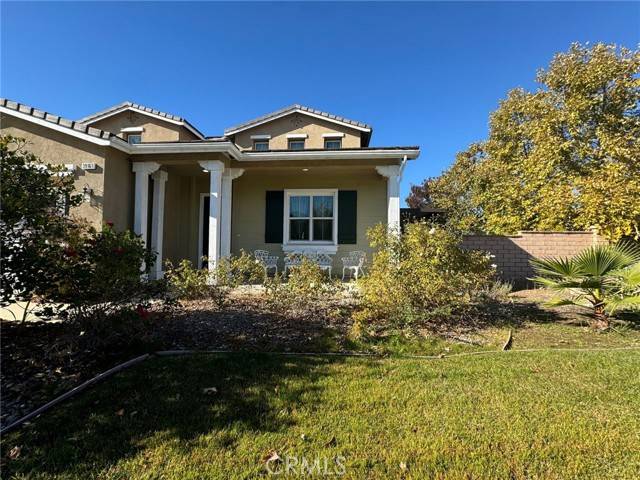 Temecula, CA 92591,39161 Shree Road