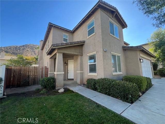 Moreno Valley, CA 92555,14560 Vasco Way