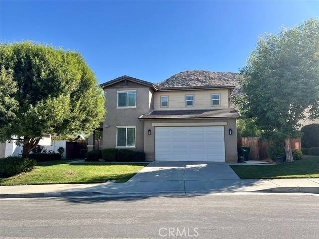 Moreno Valley, CA 92555,14560 Vasco Way