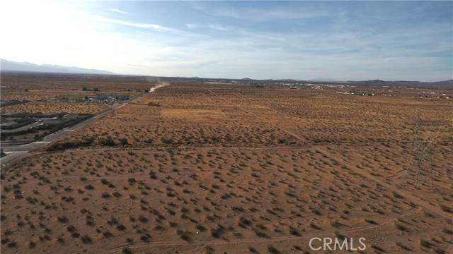 Adelanto, CA 92301,0 Jonathan Street