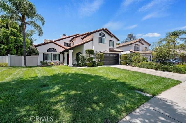 Riverside, CA 92508,9123 Owari Lane