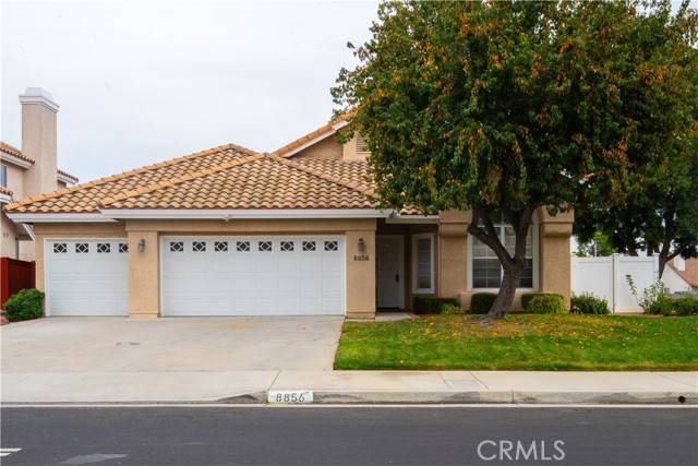 Riverside, CA 92508,8856 Mesa Oak Drive