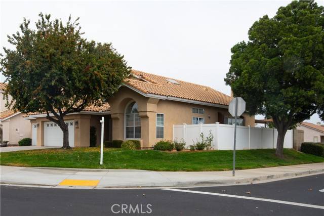 Riverside, CA 92508,8856 Mesa Oak Drive