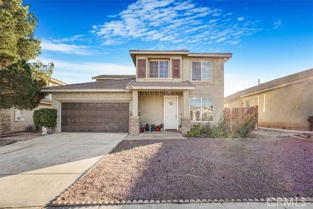 Victorville, CA 92394,14303 Tortoise Place