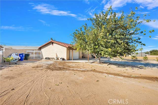 Victorville, CA 92392,14910 La Brisa Road